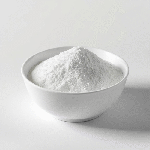 Ascorbic Acid Ascorbic Acid