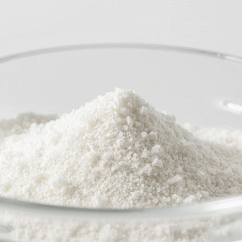 Calcium Lactate Calcium Lactate