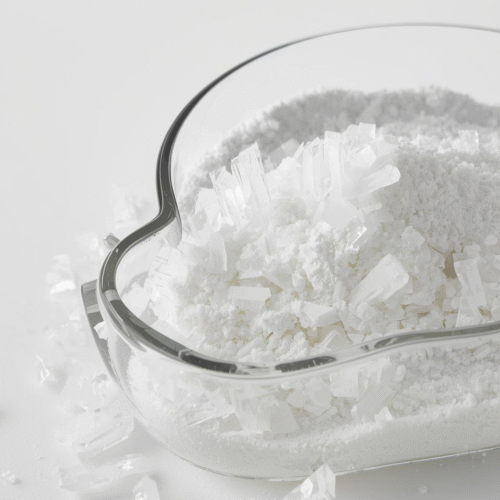 Citric Acid Citric Acid,