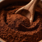 Cocoa Powder
