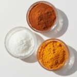 Food Ingredients