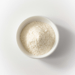 Disodium 5’-Ribonucleotide