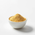 Egg Powder