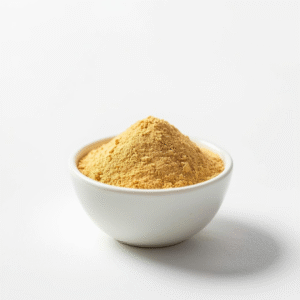Egg Powder