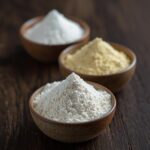 Food Ingredients