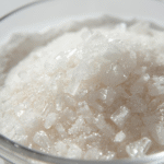 Erythritol
