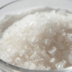 Erythritol