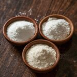 Food Ingredients