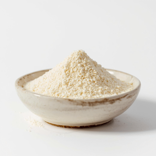 Gellan Gum Gellan Gum