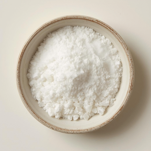 Malic Acid Malic Acid