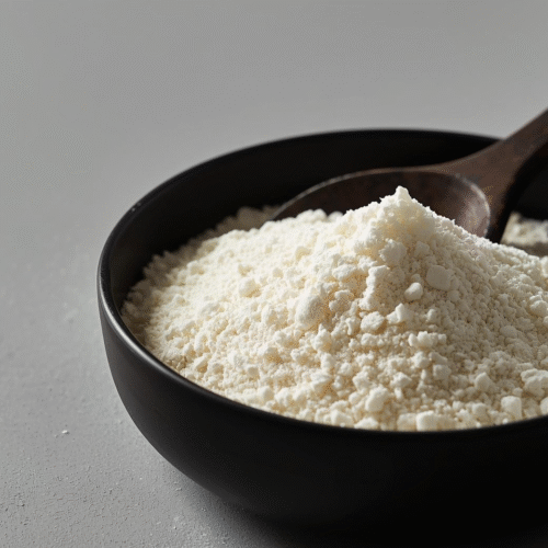 Maltodextrin Maltodextrin