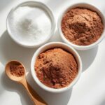 Food Ingredients