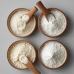 Food Ingredients