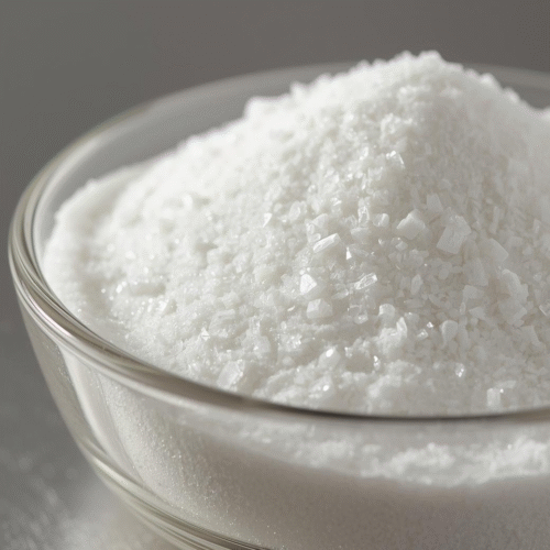 Potassium Sorbate Potassium Sorbate