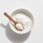 Food Ingredients