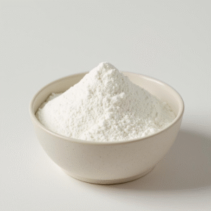 Sodium Alginate