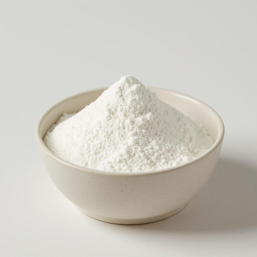 Sodium Alginate Sodium Alginate