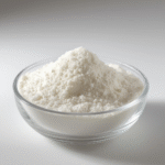 Sodium Benzoate