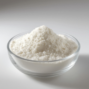 Sodium Benzoate