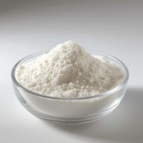 Sodium Benzoate Sodium Benzoate