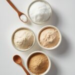Food Ingredients