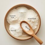 Food Ingredients