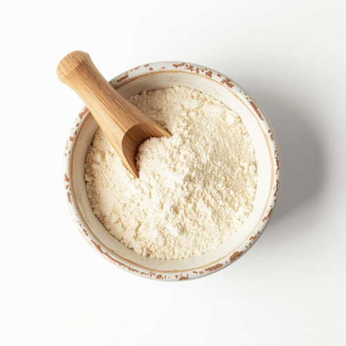 Xanthan Gum Xanthan Gum