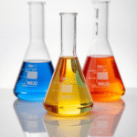 Industrial Chemicals