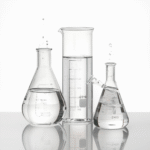 Industrial Chemicals