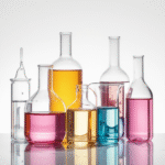 Industrial Chemicals