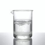 Aluminum Sulphate 10% - 15%