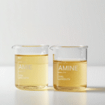 Industrial Chemicals