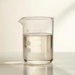 Ammonium Hydroxide 25%-27%