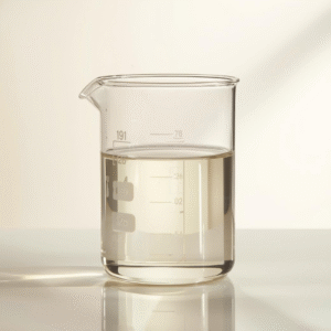 Ammonium Hydroxide 25%-27%