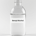 Benzyl Alcohol
