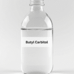 Butyl Carbitol