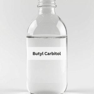 Butyl Carbitol