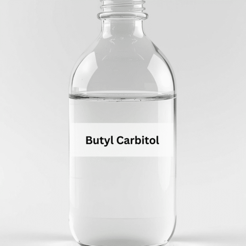 Butyl Carbitol