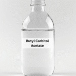 Butyl Carbitol Acetate