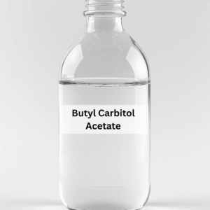 Butyl Carbitol Acetate