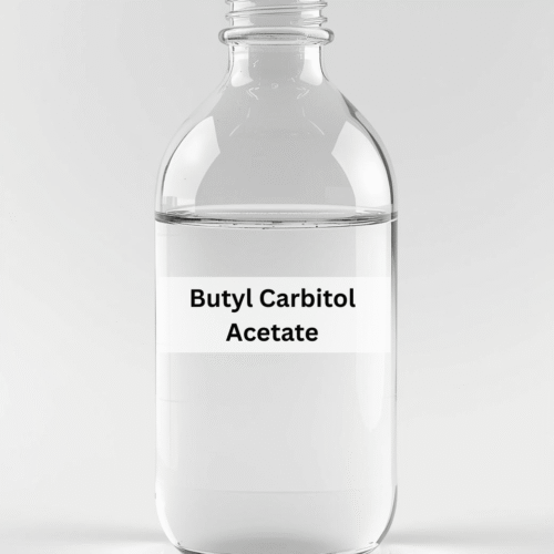Butyl Carbitol Acetate