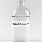 Butyl Cellosolve
