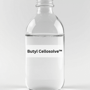 Butyl Cellosolve