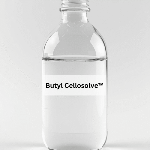 Butyl Cellosolve