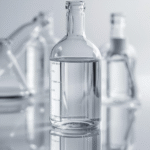 Butyl Di Glycol Acetate