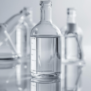 Butyl Di Glycol Acetate