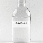 Butyl Oxitol