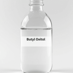 Butyl Oxitol