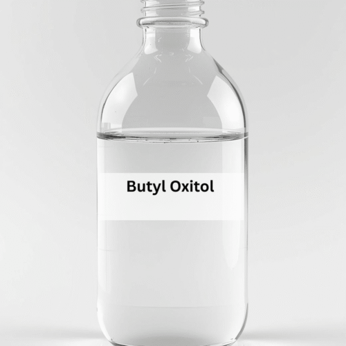 Butyl Oxitol