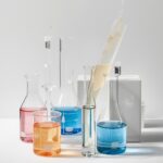 Carbowax™ Polyethylene Glycol (200, 300, 400, 600, 1000, 2000, 3350)